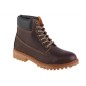 Scarpe Lumberjack River M SM00101-034-B03-CE001