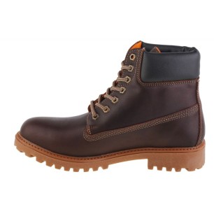 Scarpe Lumberjack River M SM00101-034-B03-CE001