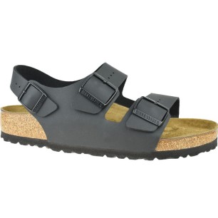 Sandali Birkenstock Milano BF 34791