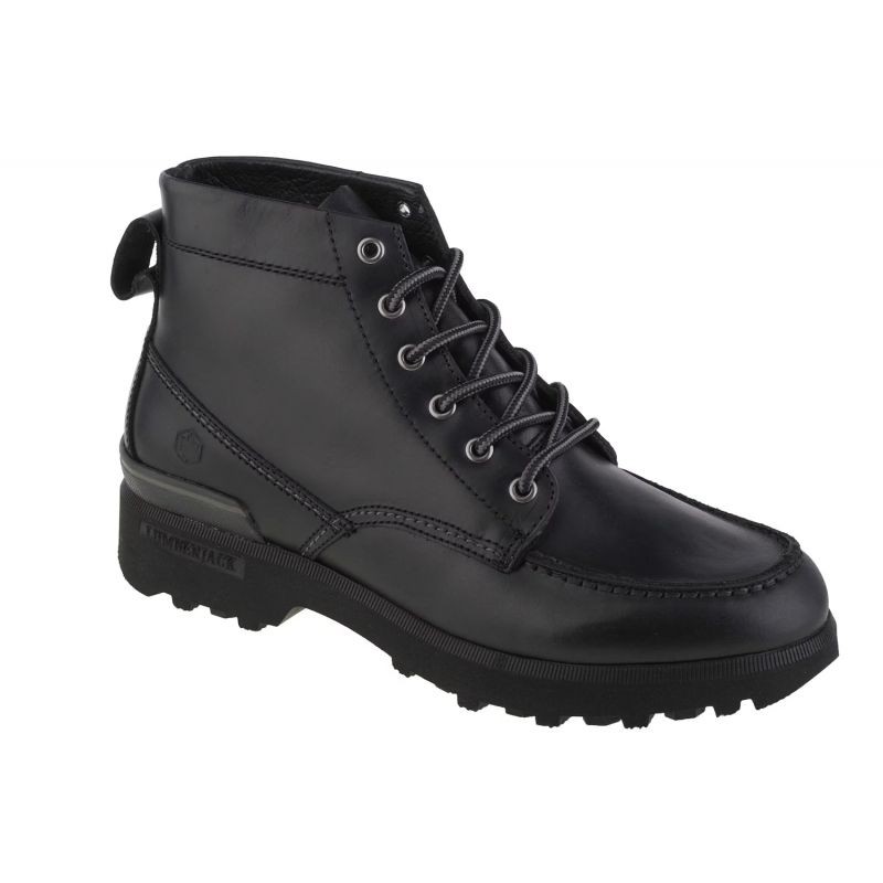 Scarpe Lumberjack Joel M SMH8101-001-B03-CB001