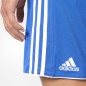 Pantaloncini da calcio Adidas Tastigo 17 M BJ9131