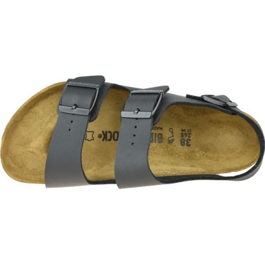 Birkenstock Milano BF 34791 sandals