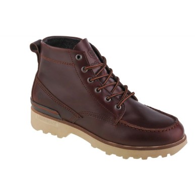 Scarpe Lumberjack Joel M SMH8101-001-B03-CI004