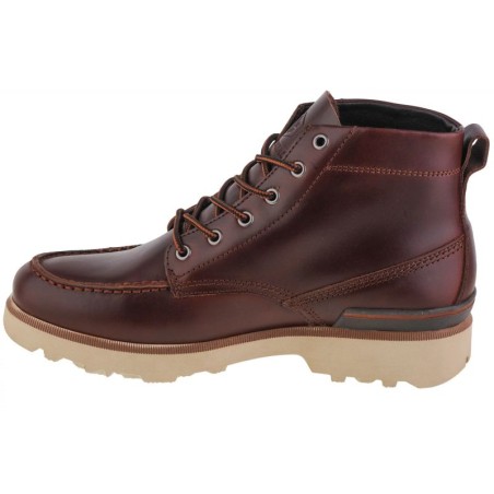 Scarpe Lumberjack Joel M SMH8101-001-B03-CI004