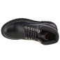 Lumberjack River 2 W shoes SWH6901-001-B01-CB001