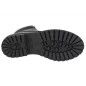 Lumberjack River 2 W shoes SWH6901-001-B01-CB001