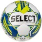 Seleziona Talento DB Light V23 Ball TALENTO DB WHT-YEL