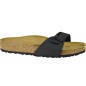 Ciabatte Birkenstock Madrid BF 40791