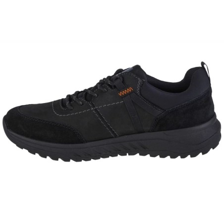 Scarpe Rieker Evolution Sneakers M U0100-00