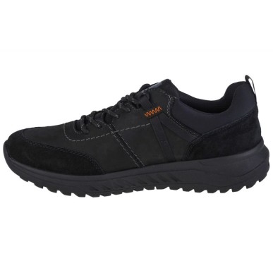 Rieker Evolution Sneakers M U0100-00 shoes