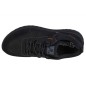 Rieker Evolution Sneakers M U0100-00 shoes