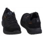 Rieker Evolution Sneakers M U0100-00 shoes