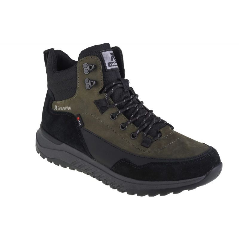 Scarpe Rieker Evolution M U0169-54