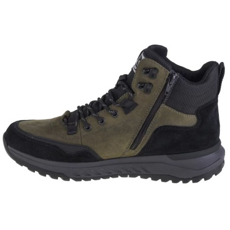 Rieker Evolution M U0169-54 shoes