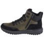 Scarpe Rieker Evolution M U0169-54