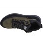 Rieker Evolution M U0169-54 shoes