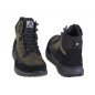 Rieker Evolution M U0169-54 shoes