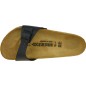 Birkenstock Madrid BF 40791 slippers