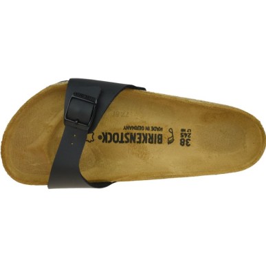 Birkenstock Madrid BF 40791 slippers