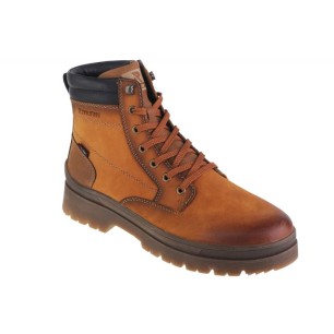 Scarpe Rieker Boots M U0272-68