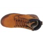 Rieker Boots M U0272-68 shoes