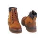 Rieker Boots M U0272-68 shoes