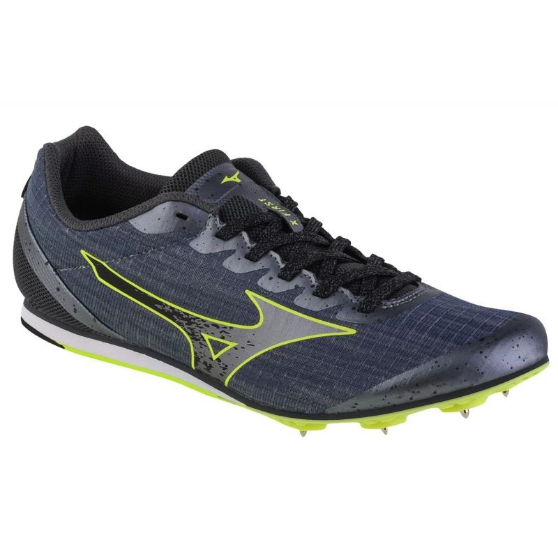 Scarpe Mizuno X First (U) M U1GA213238