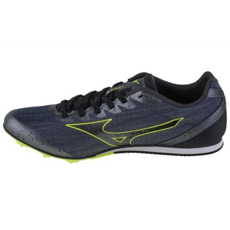 Mizuno X First (U) M shoes U1GA213238