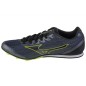 Scarpe Mizuno X First (U) M U1GA213238