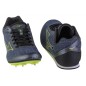 Mizuno X First (U) M shoes U1GA213238