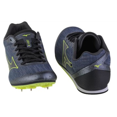 Scarpe Mizuno X First (U) M U1GA213238