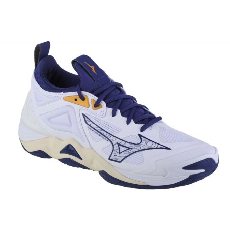 Scarpe Mizuno Wave Momentum 3 M V1GA231243