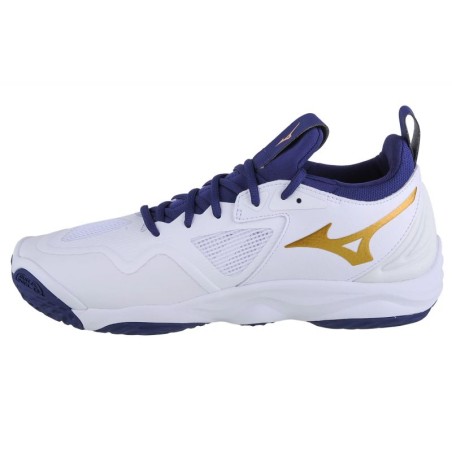 Mizuno Wave Momentum 3 M V1GA231243 shoes