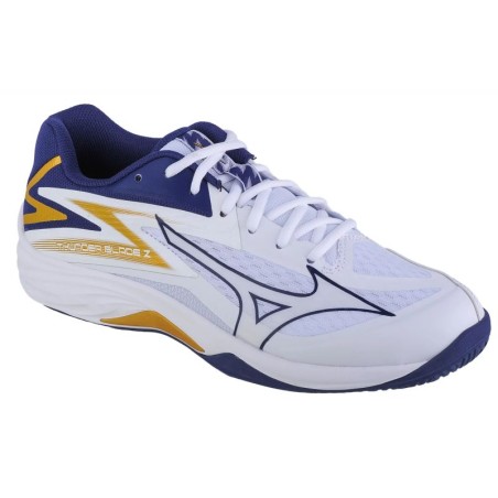 Scarpe Mizuno Thunder Blade ZM V1GA237043