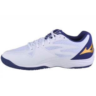 Mizuno Thunder Blade ZM V1GA237043 shoes