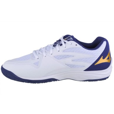 Mizuno Thunder Blade ZM V1GA237043 shoes