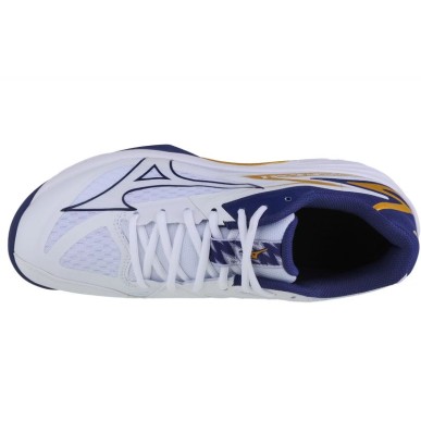 Scarpe Mizuno Thunder Blade ZM V1GA237043