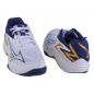 Scarpe Mizuno Thunder Blade ZM V1GA237043