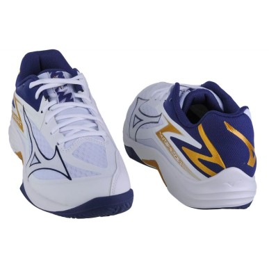 Mizuno Thunder Blade ZM V1GA237043 shoes