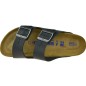 Birkenstock Arizona NU Oiled SFB 752483 slippers