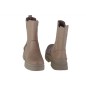 Rieker Booties W W0380-62 shoes