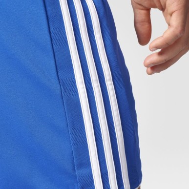 Pantaloncini da calcio Adidas Tastigo 17 M BJ9131