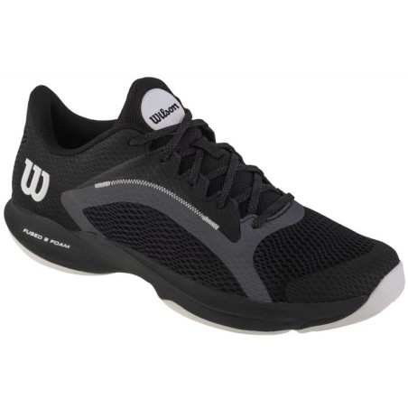 Scarpe Wilson Hurakn 2.0 M WRS330500