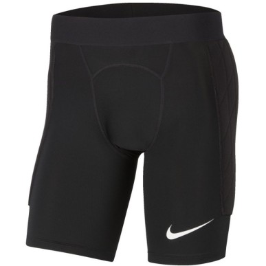 Spodenki Nike Y Gardinien Padded GK Tight CV0057 010