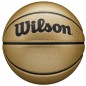 Wilson Gold Comp Ball WTB1350XB basketball