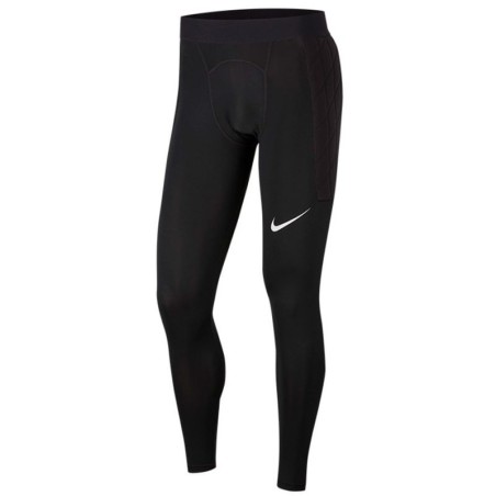 Pantaloni Nike Gardinien Padded GK Tight CV0050 010