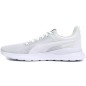 Puma Anzarun Lite M 371128 03 shoes