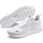 Puma Anzarun Lite M 371128 03 shoes