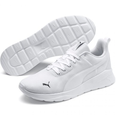 Scarpe Puma Anzarun Lite M 371128 03