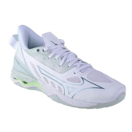 Scarpe Mizuno Wave Mirage 5 M X1GB235035